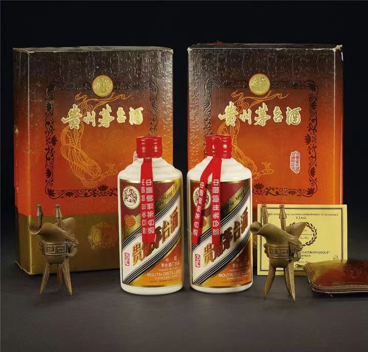 六合烟酒回收